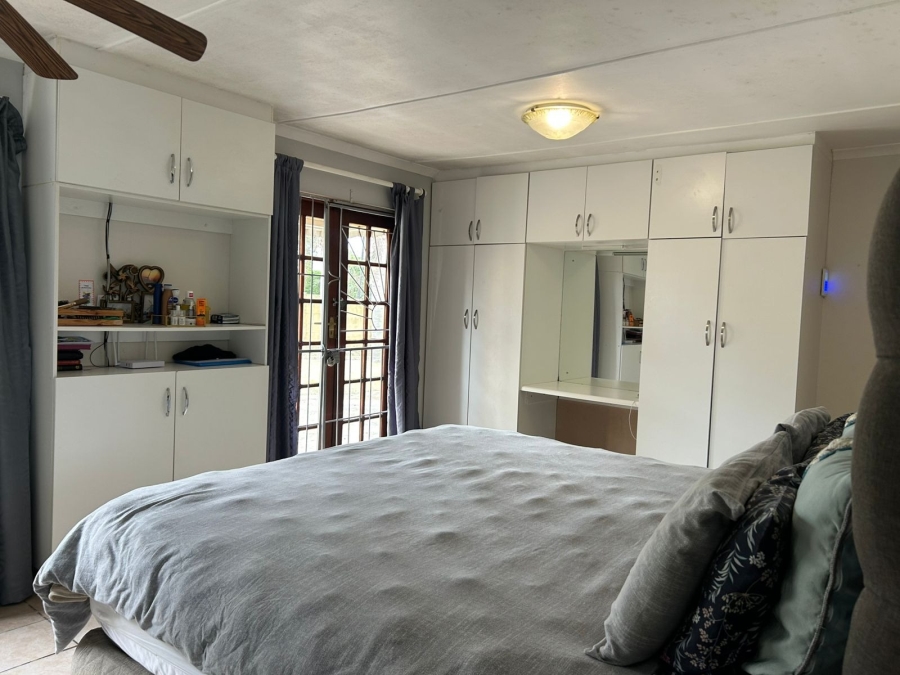 4 Bedroom Property for Sale in Saxilby Eastern Cape